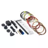 3Doodler ”Pro III” -sarja 3D-kynä musta
