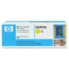 HP 123A keltainen alkuperäinen LaserJet-värikasetti 1 kpl
