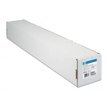 HP Q6581A valokuvapaperi