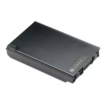 HP PB991A kannettavan tietokoneen varaosa akku
