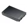HP PB991A kannettavan tietokoneen varaosa akku