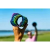 Waboba Throwback Velcro Fang -sarja heittorengas