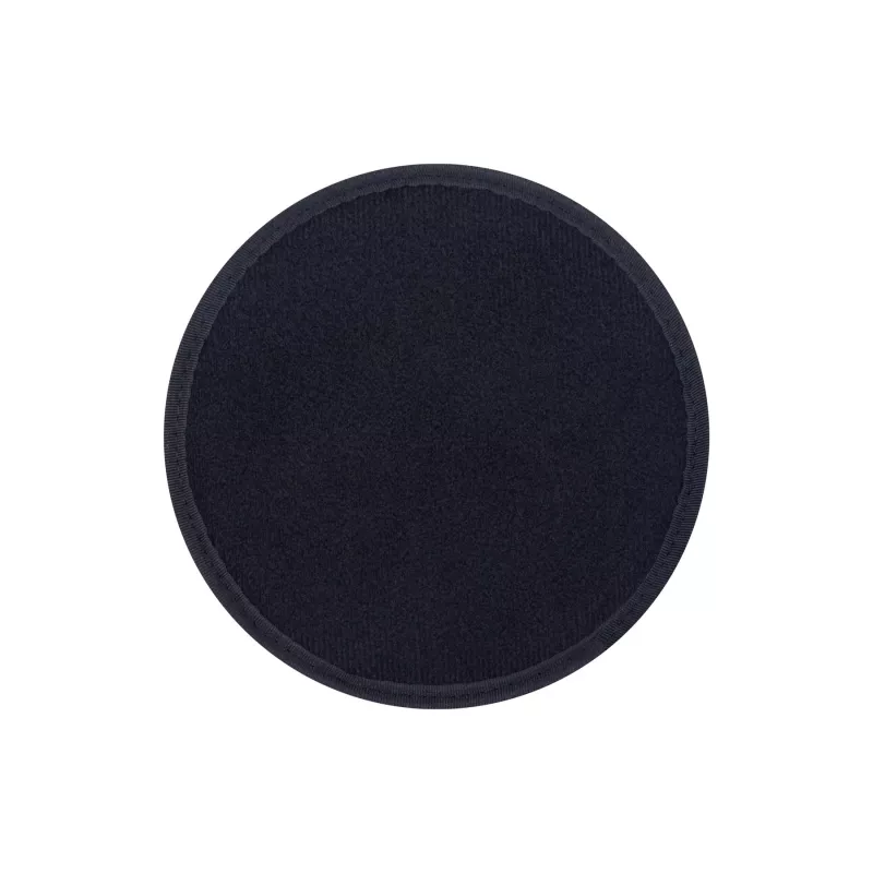 Waboba Throwback Velcro Fang -sarja heittorengas