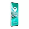 Motorola edge 40 Neo 16,6 cm (6,55 tuumaa) Dual SIM Android 13 5G USB Type-C 12 GB 256 GB 5000 mAh vihreä
