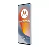 Motorola edge 50 Fusion 17 cm (6,7 tuumaa) Dual-SIM Android 14 5G USB Type-C 8 GB 256 GB 5000 mAh sininen