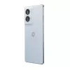Motorola edge 50 Fusion 17 cm (6,7 tuumaa) Dual-SIM Android 14 5G USB Type-C 8 GB 256 GB 5000 mAh sininen