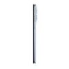 Motorola edge 50 Fusion 17 cm (6,7 tuumaa) Dual-SIM Android 14 5G USB Type-C 8 GB 256 GB 5000 mAh sininen