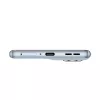 Motorola edge 50 Fusion 17 cm (6,7 tuumaa) Dual-SIM Android 14 5G USB Type-C 8 GB 256 GB 5000 mAh sininen
