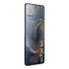 Motorola edge 60 16,9 cm (6,67 tuumaa) Dual SIM Android 15 5G USB Type-C 12 GB 512 GB 5200 mAh sininen