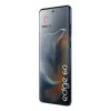 Motorola edge 60 16,9 cm (6,67 tuumaa) Dual SIM Android 15 5G USB Type-C 12 GB 512 GB 5200 mAh sininen