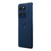 Motorola edge 60 16,9 cm (6,67 tuumaa) Dual SIM Android 15 5G USB Type-C 12 GB 512 GB 5200 mAh sininen