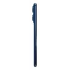 Motorola edge 60 16,9 cm (6,67 tuumaa) Dual SIM Android 15 5G USB Type-C 12 GB 512 GB 5200 mAh sininen