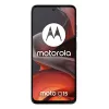 Motorola moto g15 17.1 cm (6.72 tuumaa) Dual-SIM Android 15 4G USB Type-C 8 GB 512 GB 5200 mAh harmaa