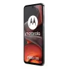 Motorola moto g15 17.1 cm (6.72 tuumaa) Dual-SIM Android 15 4G USB Type-C 8 GB 512 GB 5200 mAh harmaa