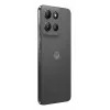 Motorola moto g15 17.1 cm (6.72 tuumaa) Dual-SIM Android 15 4G USB Type-C 8 GB 512 GB 5200 mAh harmaa