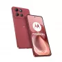 Motorola moto g86 5G 16,9 cm (6,67 tuumaa) Dual SIM Android 15 USB Type-C 8 GB 256 GB 5200 mAh pinkki