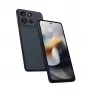 Motorola moto g56 5G 17,1 cm (6,72 tuumaa) Hybrid Dual SIM Android 15 USB Type-C 8 GB 512 GB 5200 mAh musta