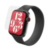 ZAGG InvisibleShield Ultra Clear+ Apple Watch Series 4/5/6/SE 40mm näytönsuojaus