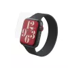 ZAGG InvisibleShield Ultra Clear+ Apple Watch Series 4/5/6/SE 40mm näytönsuojaus