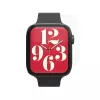 ZAGG InvisibleShield Ultra Clear+ Apple Watch Series 4/5/6/SE 40mm näytönsuojaus