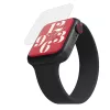 ZAGG InvisibleShield Ultra Clear+ Apple Watch Series 4/5/6/SE 40mm näytönsuojaus
