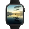 ZAGG InvisibleShield Ultra Clear+ Apple Watch Series 4/5/6/SE 40mm näytönsuojaus