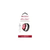 ZAGG InvisibleShield Ultra Clear+ Apple Watch Series 4/5/6/SE 40mm näytönsuojaus