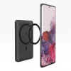 mophie snap+ Powerstation/Juicepack mini -5k- musta (langaton)