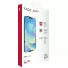 InvisibleShield Elite lasinen näytönsuoja Apple iPhone 13 Pro Max, 17 cm (6,7 tuumaa), läpinäkyvä