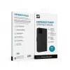 IFROGZ Defence Folio matkapuhelinkotelo 16,5 cm (6,5 tuumaa) musta