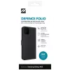 IFROGZ Defence Folio matkapuhelinkotelo 16,5 cm (6,5 tuumaa) musta