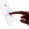 InvisibleShield Glass Elite Clear näytönsuoja Samsung 1 kpl