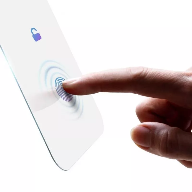 InvisibleShield Glass Elite Clear näytönsuoja Samsung 1 kpl