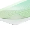 InvisibleShield Glass Elite Clear näytönsuoja Samsung 1 kpl