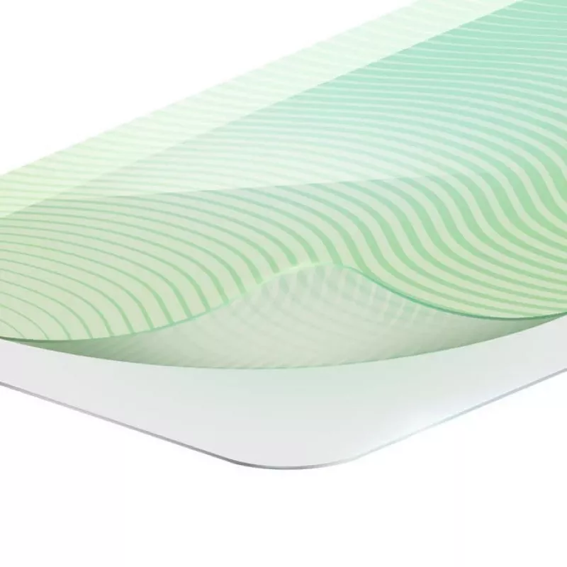 InvisibleShield Glass Elite Clear näytönsuoja Samsung 1 kpl