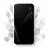 InvisibleShield Glass Elite Clear näytönsuoja Samsung 1 kpl