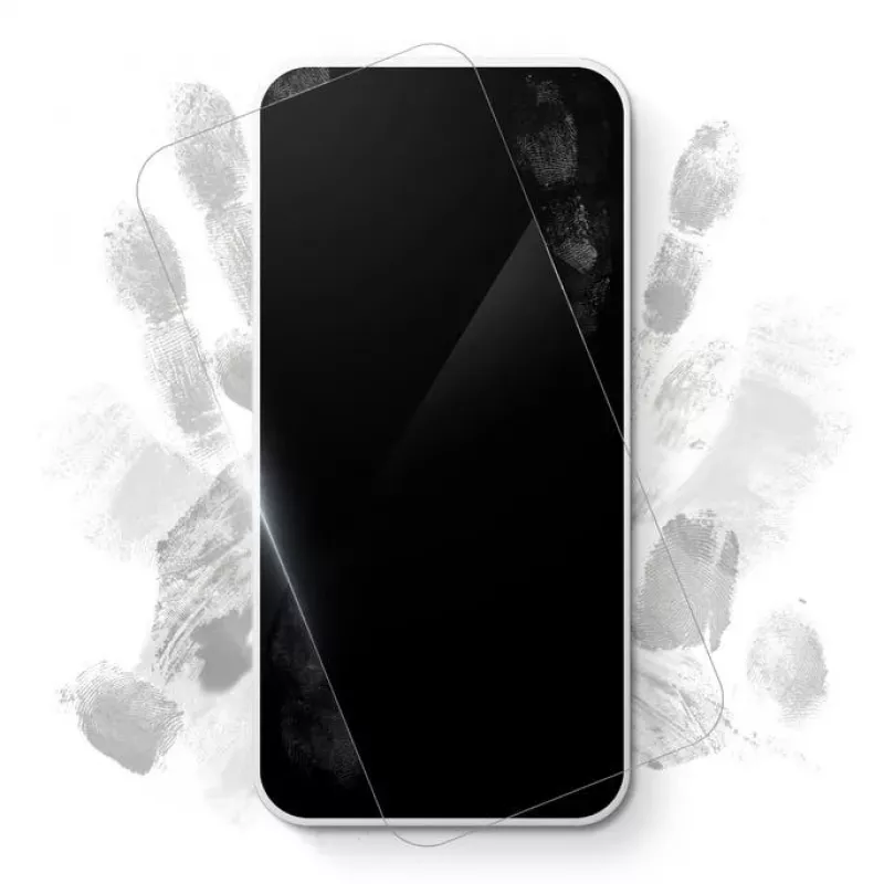 InvisibleShield Glass Elite Clear näytönsuoja Samsung 1 kpl