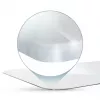 InvisibleShield Glass Elite Clear näytönsuoja Samsung 1 kpl