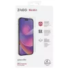 InvisibleShield Elite Glass näytönsuoja Apple iPhone 14 Pro Max, 6,69 tuumaa, läpinäkyvä