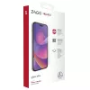 InvisibleShield Elite Glass näytönsuoja Apple iPhone 14 Pro Max, 6,69 tuumaa, läpinäkyvä