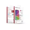 InvisibleShield Glass Elite VG AM Apple iPhone 14 Pro Case Friendly näytönsuoja