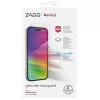 InvisibleShield Glass Elite VG AM Apple iPhone 14 Pro Case Friendly näytönsuoja