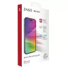 InvisibleShield Glass Elite VG AM Apple iPhone 14 Pro Case Friendly näytönsuoja