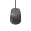 ZAGG Accessories-ProMaus langaton hiiri ja langaton latausalusta - antrasiitti