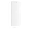 InvisibleShield Ultra Clear näytönsuojakalvo kirkas Samsung 1 kpl