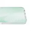 InvisibleShield Ultra Clear näytönsuojakalvo kirkas Samsung 1 kpl
