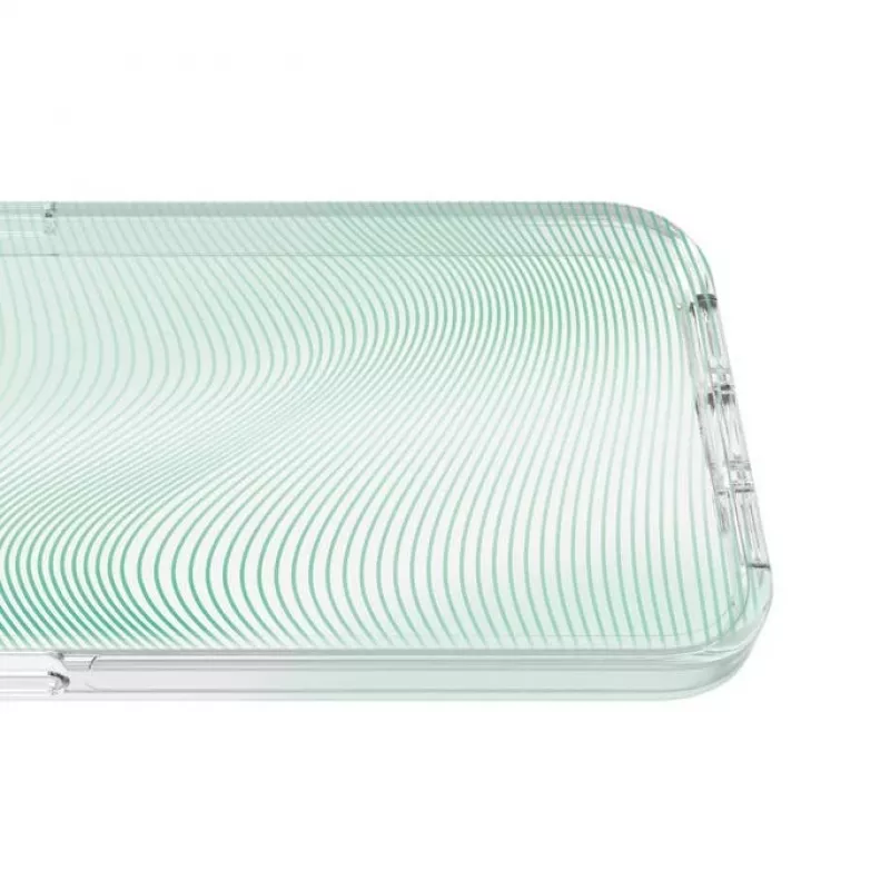 InvisibleShield Ultra Clear näytönsuojakalvo kirkas Samsung 1 kpl