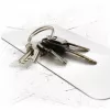 ZAGG Glass Elite Clear näytönsuojakalvo Samsung 1 kpl