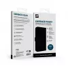 IFROGZ Defence Folio puhelinkotelo 16,3 cm (6,4 tuumaa)