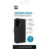 IFROGZ Defence Folio puhelinkotelo 16,3 cm (6,4 tuumaa)